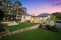 Property photo of 11 Leonay Street Sutherland NSW 2232