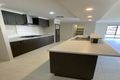 Property photo of 66 Seascapes Boulevard Halls Head WA 6210