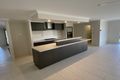 Property photo of 66 Seascapes Boulevard Halls Head WA 6210