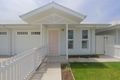 Property photo of 106 Polaris Street Temora NSW 2666