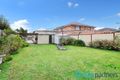 Property photo of 9 Sixth Avenue Berala NSW 2141