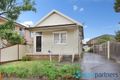 Property photo of 9 Sixth Avenue Berala NSW 2141