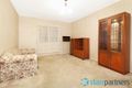 Property photo of 9 Sixth Avenue Berala NSW 2141