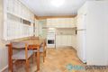 Property photo of 9 Sixth Avenue Berala NSW 2141