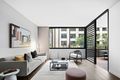 Property photo of 133/6 Elger Street Glebe NSW 2037
