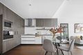 Property photo of 133/6 Elger Street Glebe NSW 2037