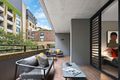 Property photo of 133/6 Elger Street Glebe NSW 2037