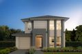 Property photo of 212 Hillview Road Kellyville NSW 2155