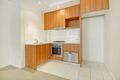 Property photo of 2502/32-36 Orara Street Waitara NSW 2077