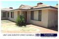 Property photo of 3/46 Dorothy Street Gosnells WA 6110
