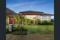 Property photo of 2 Levens Way Officer VIC 3809