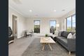 Property photo of 2 Levens Way Officer VIC 3809
