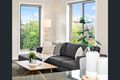 Property photo of 2 Levens Way Officer VIC 3809