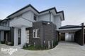 Property photo of 2/55 Potter Street Dandenong VIC 3175