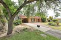 Property photo of 21 Berle Way High Wycombe WA 6057