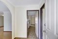 Property photo of 21 Berle Way High Wycombe WA 6057