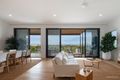 Property photo of 1425/75 Resort Drive Noosa Heads QLD 4567