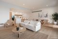 Property photo of 1425/75 Resort Drive Noosa Heads QLD 4567