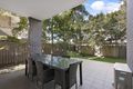 Property photo of 6/10-14 Duke Street Kensington NSW 2033