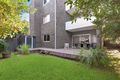 Property photo of 6/10-14 Duke Street Kensington NSW 2033