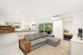 Property photo of 6/10-14 Duke Street Kensington NSW 2033