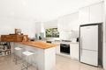 Property photo of 6/10-14 Duke Street Kensington NSW 2033