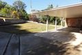 Property photo of 1 Otway Lane Gundagai NSW 2722