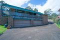 Property photo of 3 Mateus Close Eleebana NSW 2282