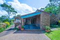 Property photo of 3 Mateus Close Eleebana NSW 2282