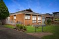 Property photo of 1/72 Alfred Street Ramsgate Beach NSW 2217