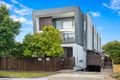 Property photo of 6/227 McKinnon Road McKinnon VIC 3204