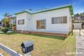 Property photo of 15 Richardson Avenue Boat Harbour NSW 2316