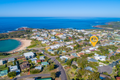 Property photo of 15 Richardson Avenue Boat Harbour NSW 2316