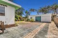 Property photo of 15 Richardson Avenue Boat Harbour NSW 2316