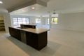 Property photo of 66 Seascapes Boulevard Halls Head WA 6210