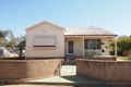 Property photo of 324 Hebbard Street Broken Hill NSW 2880