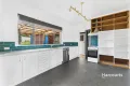 Property photo of 59 View Road Montello TAS 7320
