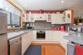 Property photo of 29 Mace Street Prospect Vale TAS 7250