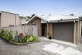 Property photo of 3/4 Illoura Street Wallsend NSW 2287