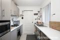 Property photo of 3/4 Illoura Street Wallsend NSW 2287