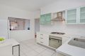 Property photo of 5/12 Henry Street Plympton SA 5038