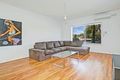 Property photo of 5/12 Henry Street Plympton SA 5038