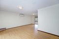 Property photo of 21 Berle Way High Wycombe WA 6057