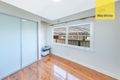 Property photo of 103 Orchardleigh Street Yennora NSW 2161