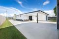 Property photo of 2 Nicolai Street Marian QLD 4753