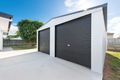 Property photo of 2 Nicolai Street Marian QLD 4753