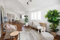 Property photo of 2 Nicolai Street Marian QLD 4753