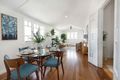 Property photo of 2 Nicolai Street Marian QLD 4753