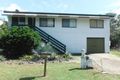 Property photo of 6 Grove Crescent Beachmere QLD 4510