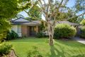 Property photo of 8 Maple Grove Wentworth Falls NSW 2782